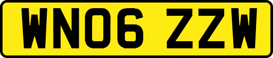 WN06ZZW