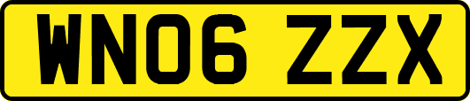 WN06ZZX