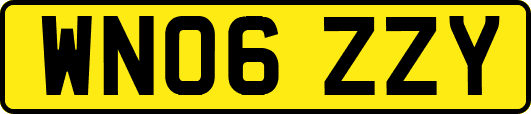 WN06ZZY