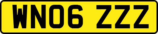 WN06ZZZ