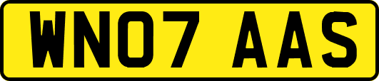 WN07AAS