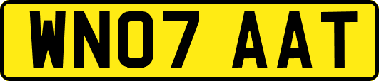 WN07AAT