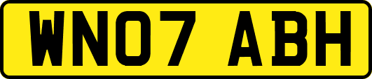 WN07ABH