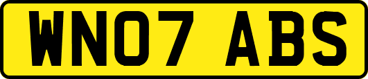 WN07ABS