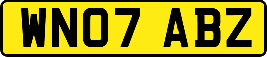 WN07ABZ
