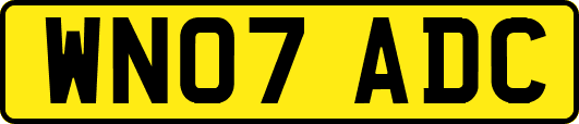 WN07ADC