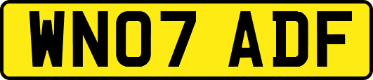 WN07ADF