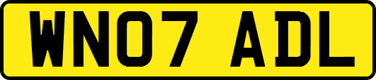 WN07ADL