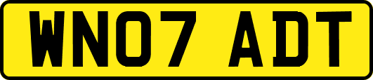 WN07ADT