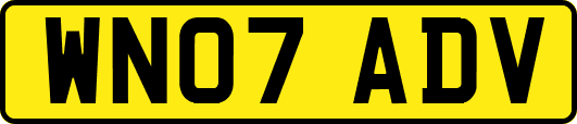 WN07ADV