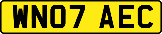 WN07AEC