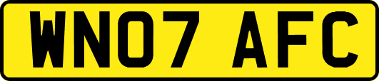 WN07AFC