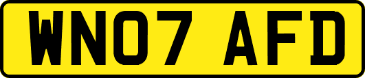 WN07AFD