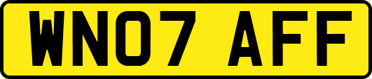 WN07AFF