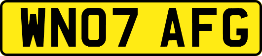 WN07AFG