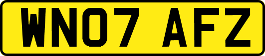 WN07AFZ