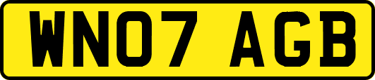WN07AGB
