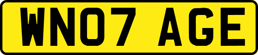 WN07AGE
