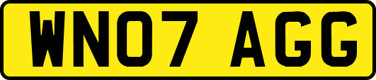 WN07AGG