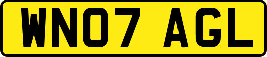 WN07AGL