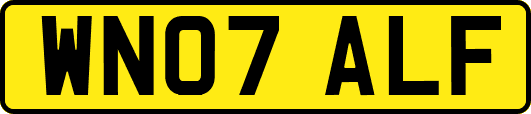 WN07ALF