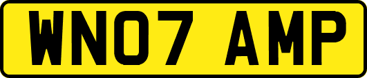 WN07AMP