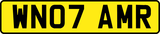 WN07AMR
