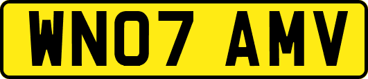 WN07AMV