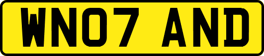 WN07AND