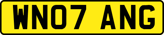 WN07ANG