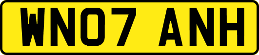 WN07ANH