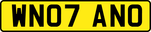 WN07ANO