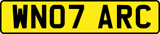WN07ARC