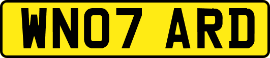 WN07ARD