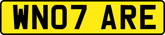 WN07ARE