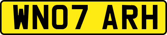 WN07ARH