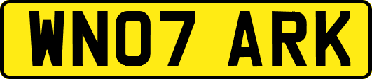 WN07ARK
