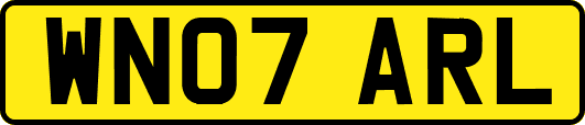 WN07ARL