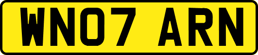 WN07ARN