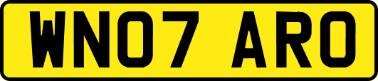 WN07ARO