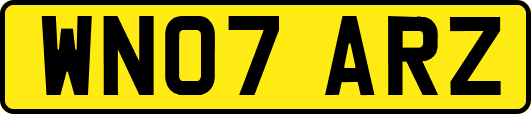 WN07ARZ