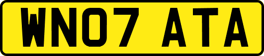WN07ATA
