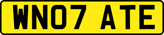 WN07ATE