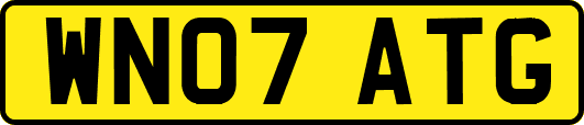 WN07ATG