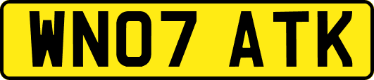 WN07ATK