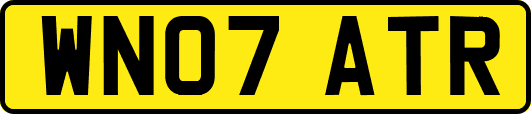 WN07ATR