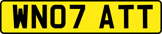 WN07ATT