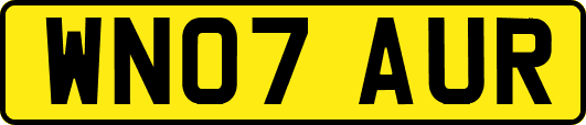 WN07AUR