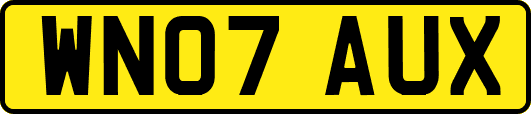 WN07AUX