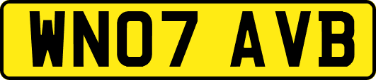 WN07AVB